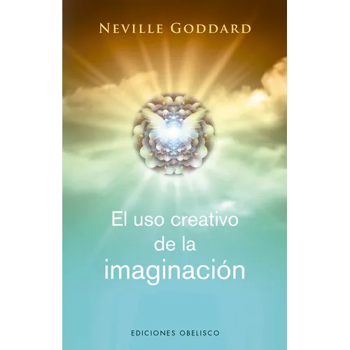 USO Creativo de la Imaginacion, El