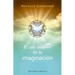 USO Creativo de la Imaginacion, El