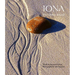 Iona: The Other Island