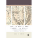 Jewish Glass and Christian Stone: A Materialist Mapping of the "Parting of the Ways"