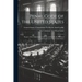 Penal Code of the United States: Report of the Commission to Revise and Codify the Criminal and Penal Laws of the United States