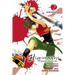 Higurashi When They Cry: Atonement Arc, Vol. 2