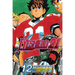 Eyeshield 21, Vol. 12
