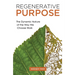 Regenerative Purpose: The Dynamic Nature of the Way We Choose Work