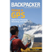 Backpacker Magazine's Using a GPS