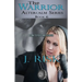 The Warrior