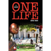One Life