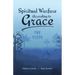 Spiritual Warfare According to Grace: The Flesh