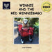 Winnie and the Red Winniebago