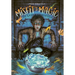 Misfit's Magic: The Last Halloween