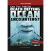 Can You Survive Death-Defying Ocean Encounters?: An Interactive Wilderness Adventure