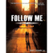 Follow Me Group Guide