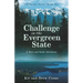 Challenge in the Evergreen State: A Dave and Katie Adventure