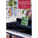 A Pianist's Landscape