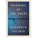 Spinning at the Edges