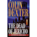 Dead of Jericho