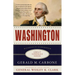 Washington: Lessons in Leadership