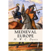 Medieval Europe