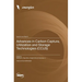 Advances in Carbon Capture, Utilization and Storage Technologies (CCUS)