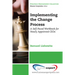Succeeding at the Top: A Self-Paced Workbook for Newly Appointed CEOs and Executives