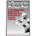 In Quest of the Mythical Mate: A Developmental Approach to Diagnosis and Treatment in Couples Therapy