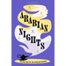 Arabian Nights