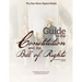The Star News Digital Media Guide to The Constitution and The Bill of Rights