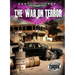 The War on Terror