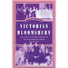 Victorian Bloomsbury: Volume 1: The Early Literary History of the Bloomsbury Group