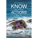 They Profess to Know God, but Their Actions Deny Him