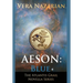 Aeson: Blue