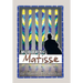 Murdering Matisse