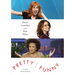 Pretty/Funny: Women Comedians and Body Politics