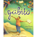 My Name Is Gabito (English)