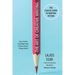 The Art of Creative Writing: The Classic Guide to Writing Fiction