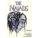 The Naiads