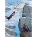 Donald Watson: Bird Artist and Writer