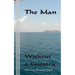 The Man Without a Country