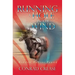 Running a Hole in the Wind: Hidden Horses Found
