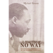 A Way Out of No Way: The Economic Prerequisites of the Beloved Community