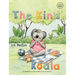 The Kind Koala