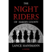 The Night Riders of Hardin County