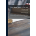 The Anglo-Saxon House: Its Construction, Decoration and Furniture Together With an Introduction on English Miniture Drawing of the 10th and 1