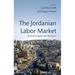 Jordanian Labor Market: Between Fragility and Resilience