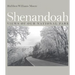 Shenandoah: Views of Our National Park