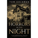 Horrors of the Night: Most scariest stories to puzzle your mind