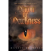 Dawn of Darkness: The Legends of Ophir: Book I