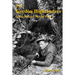 The Gordon Highlanders 1919-1945