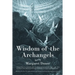 Wisdom of the Archangels