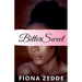 BitterSweet